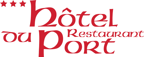 Hôtel-Restaurant du Port