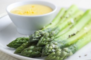 asperges