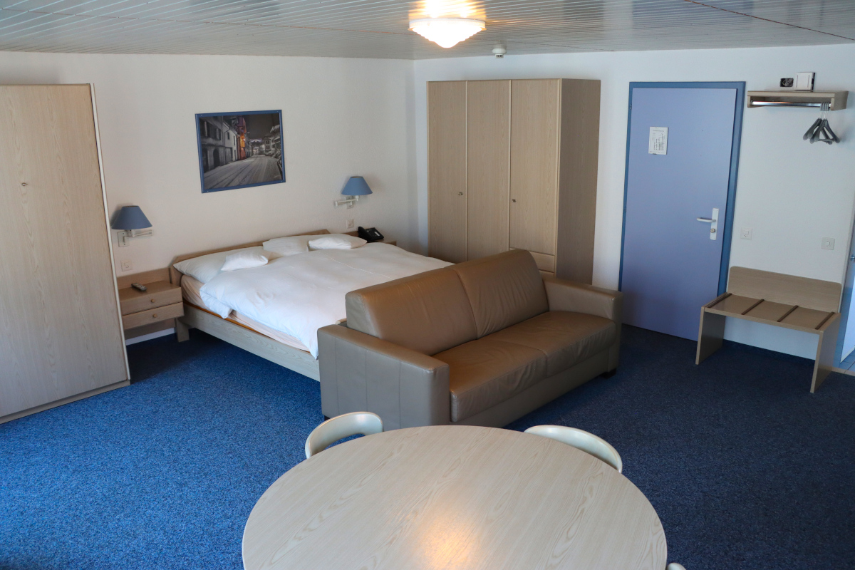chambre3-800