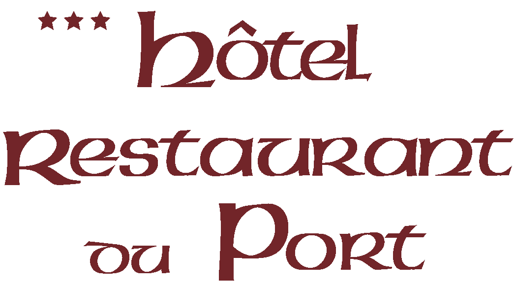 Hotel du Port Estavayer-le-Lac