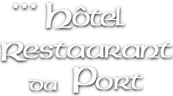 hotelduport_logo_white_ombre